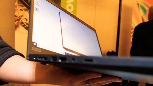 Lenovo ThinkPad T490 and T490s laptop review |All about Products|