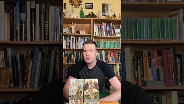 Elliot Oracle Weekly Reveal 7/23 смотреть онлайн