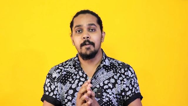DJI Mic Review in Hindi | DJI vs Road Mic | DJI Road Quality and Feature смотреть онлайн