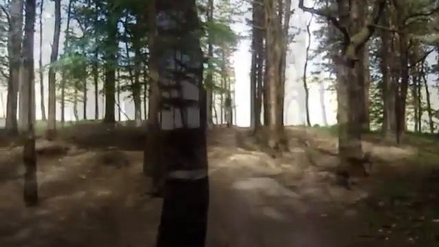 Hurstwood video compilation смотреть онлайн