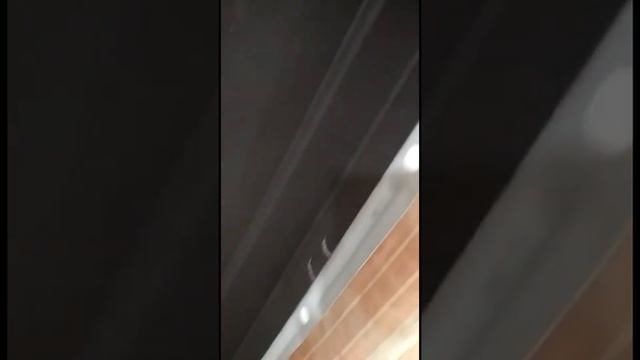 1982 toyota carina coupe, restoration смотреть онлайн