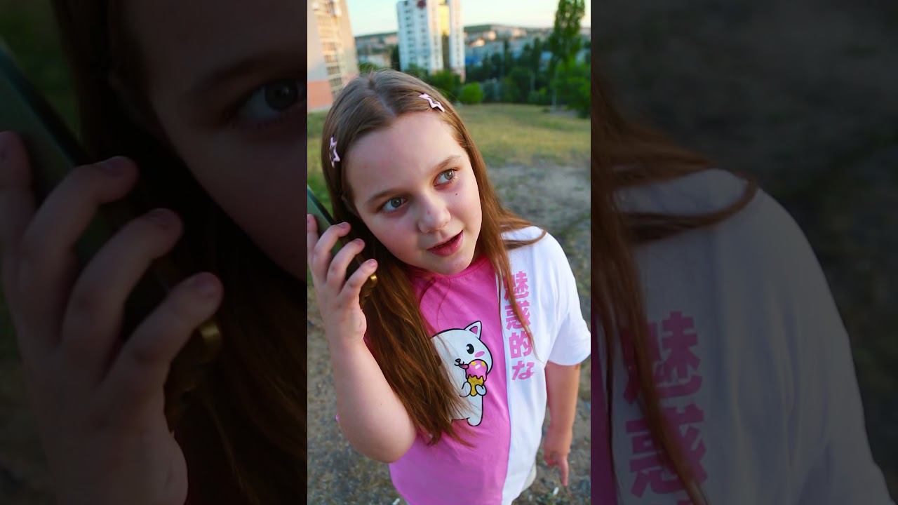 quando o aplicativo não ajuda смотреть онлайн