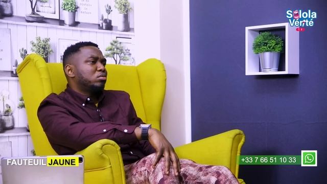 ? SOLOLA VERITE JDT A FRAPPÉ FERRE GOLA 12 DE DERNIER DEGRÉS IL NE FERA PAS LE CLIP AVEC LUI WENGE смотреть онлайн