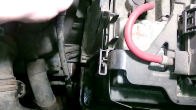 Почему не заводится машина / АВТОКЛИК смотреть онлайн