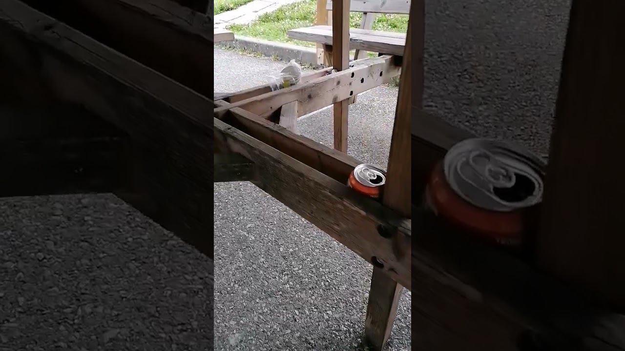 Чистота в Европе смотреть онлайн