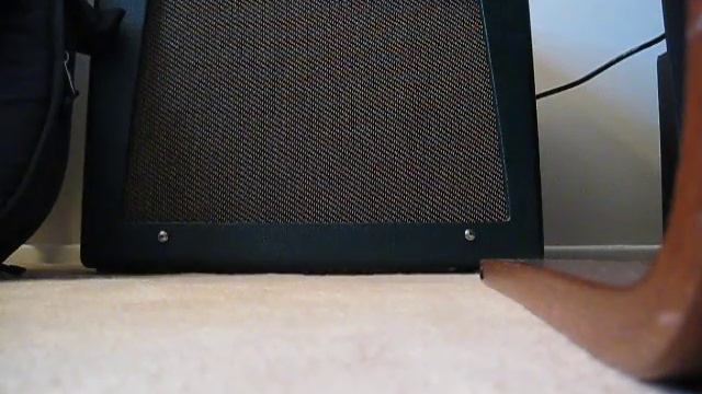 Partscaster w/ Bill Lawrence pickups into Carr Rambler смотреть онлайн