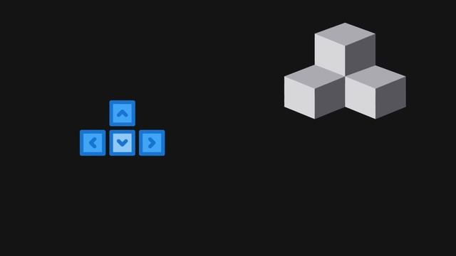 ThreeJS expliqué en 3 minutes (Javascript 3D✨) смотреть онлайн