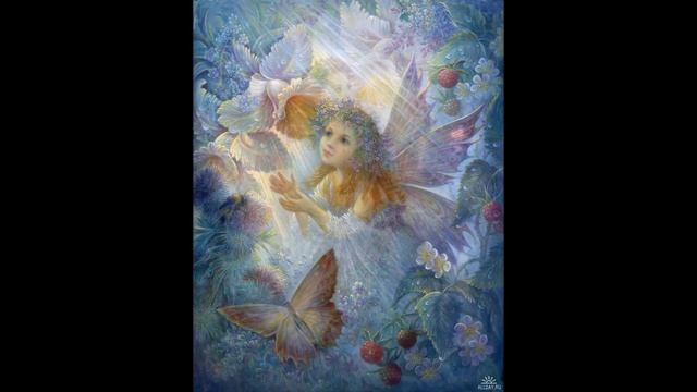 Добрый Ангел где ты был? смотреть онлайн