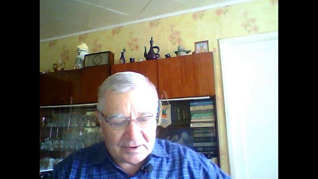 Инвестиции для начинающих ПИФ Преимущества и недостатки смотреть онлайн