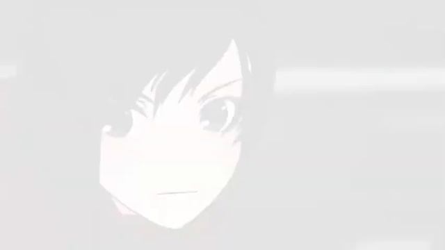 RWBY- Bangarang смотреть онлайн