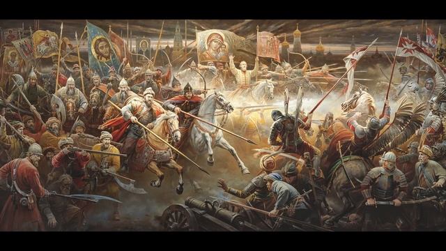 Хотел ли князь Пожарский стать царем.?