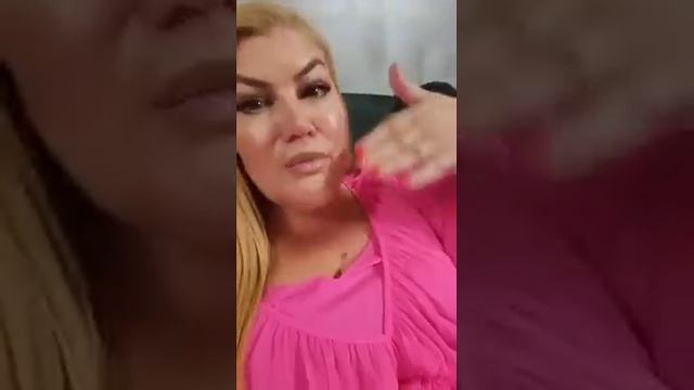 ВИНА И СРАМ! СПРЕТЕ! -БЕЗПЛАТЕН УЕБИНАР смотреть онлайн