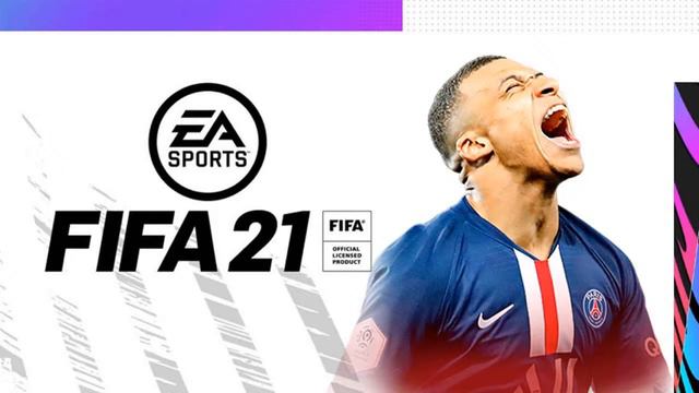 Ждём команду года /TOTY FIFA Mobile 21/чекаем составы смотреть онлайн