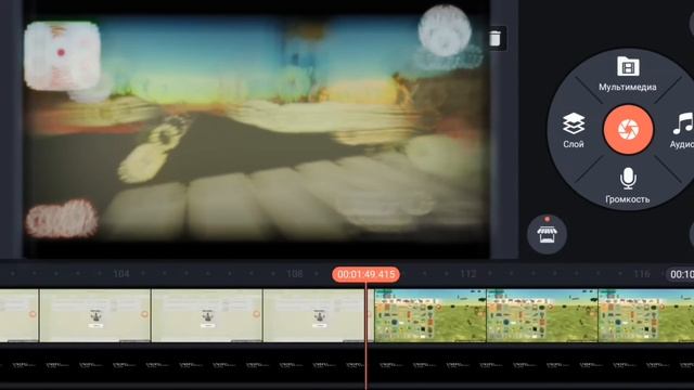 Как СТАТЬ ЮТУБЕРОМ по Чикен гану !ГАЙД на ЮТУБ | Чикен ган // Chicken gun смотреть онлайн