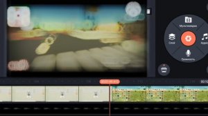 Как СТАТЬ ЮТУБЕРОМ по Чикен гану !ГАЙД на ЮТУБ | Чикен ган // Chicken gun