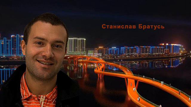 Что такое тета-хилинг? Интервью со Станиславом Братусем смотреть онлайн