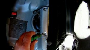 Рено флюенс , чистка топливной системы