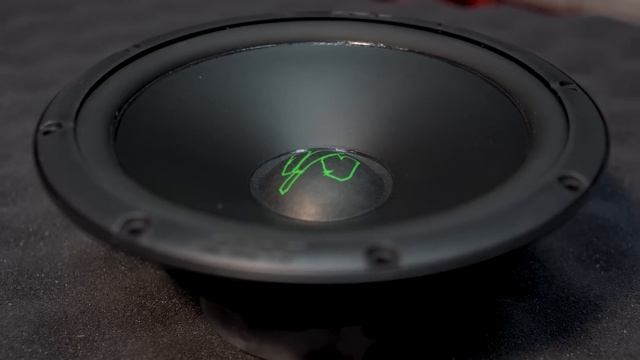 Alphard: Система со скидкой 6600р смотреть онлайн