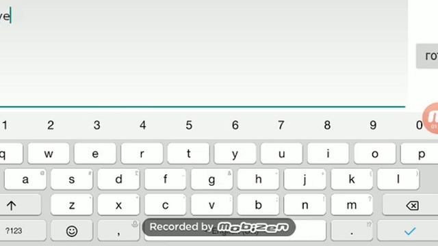 Г Д. Chamber of time (комната времени) все коды смотреть онлайн