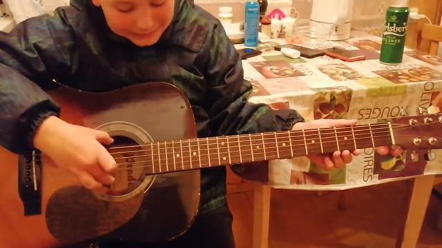 3 октября 2020 г. смотреть онлайн