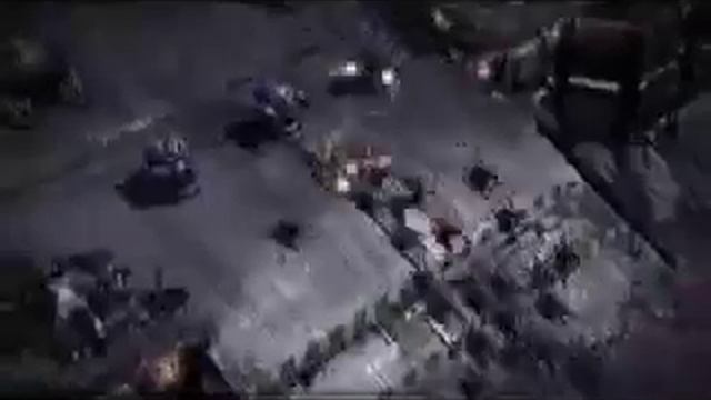 Starcraft 2 Zerg Gameplay Secret Tutorial (part 1 of 2) смотреть онлайн