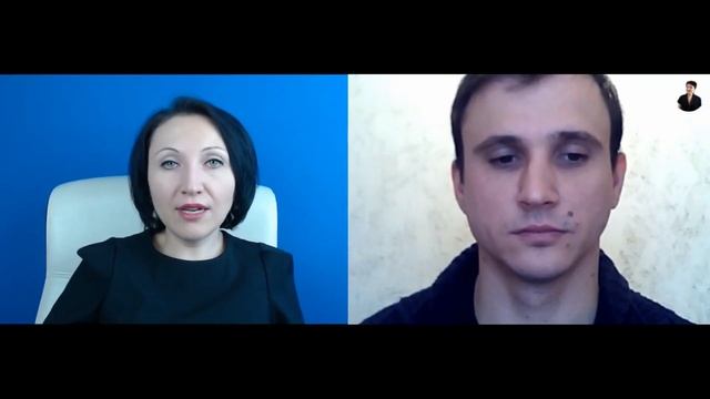 Секреты Креатива