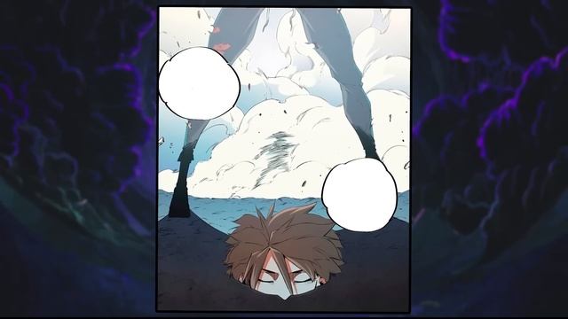 [5] Парень со слабейшим талантом, нашёл способ обхитрить систему и стал СИЛЬНЕЙШИМ В МИРЕ! смотреть онлайн