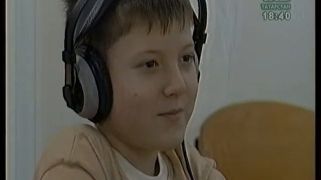 школа интернат им Ласточкиной смотреть онлайн