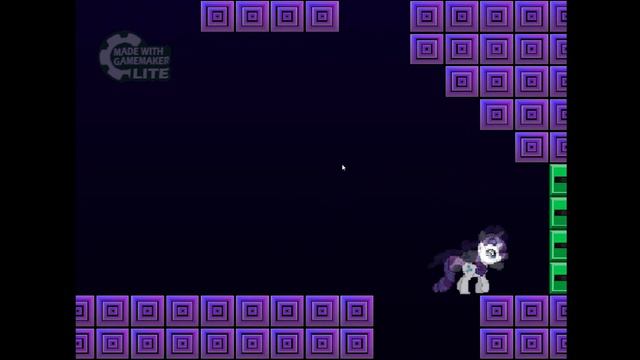 Играем в RarityGame.exe:ЕЩЕ ОДИН СКРИМЕР!!! смотреть онлайн
