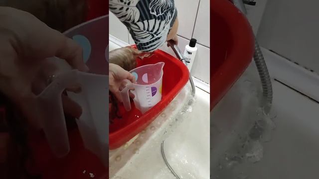 8 февраля 2023 г.