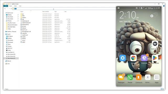 Debugging Kivy/KivyMD Apps with ADB Logcat | Avoid crashes on Android Phones using Logcat in Kivy смотреть онлайн