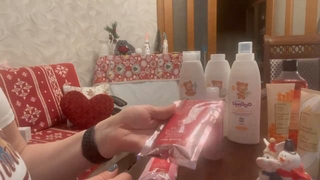 Тестируем новинки каталога 2 смотреть онлайн