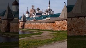 Запрещенная история. Хронология событий.