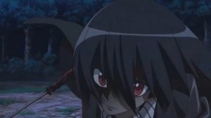 [AMV] Asper X - Bad Trip