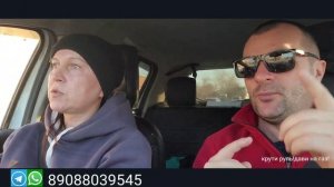 Лайфхак!Как отличить регулируемый пешеходный переход от регулируемого перекрёстка?#автоинструктор