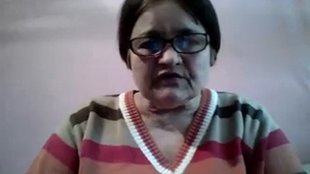 Кленовый соклечебные свойства.