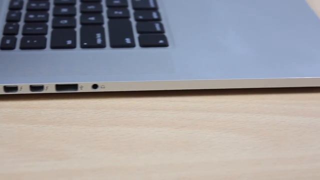 Tweedehands MacBook Pro 15 Inch Retina Early 2013 | Videoimpressie | Tuffel Occasions