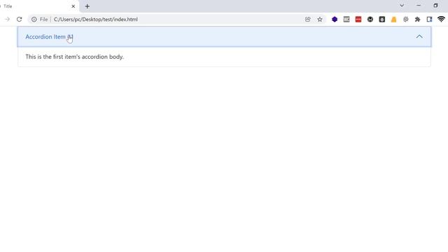 8. Extension - Bootstrap 5 Quick Snippets | VS Code Editor | ArefinDev смотреть онлайн