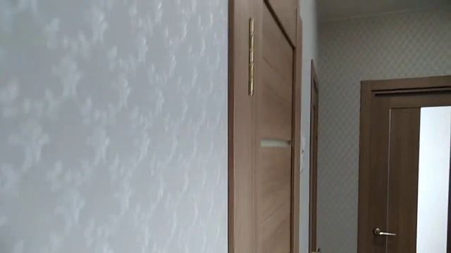 Калуга ЖК"АННЕНКИ". Ремонт трехкомнатной квартиры. смотреть онлайн