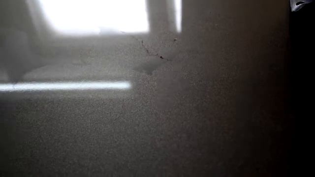 Самодельный каттер (металическая пластинка ) смотреть онлайн