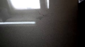 Самодельный каттер (металическая пластинка )