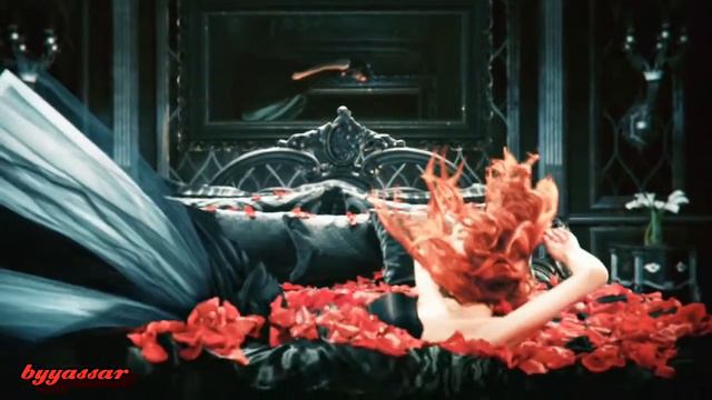 Stive Morgan - Flight Of The Soul