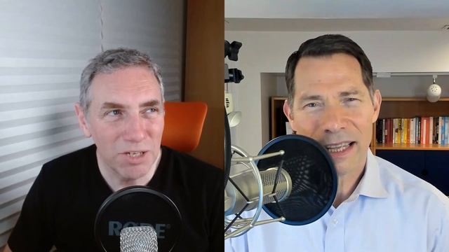 AI for Project Managers смотреть онлайн