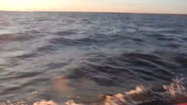 Через Карабельный Солар Компас волнишка 4 смотреть онлайн