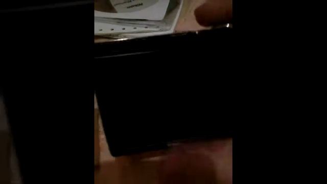 обзор камеры Сool Pix L26 смотреть онлайн