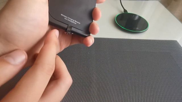 Добавил iPhone 7 фишку от новых айфонов смотреть онлайн
