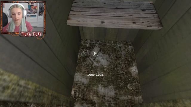 МЕНЯ ИЗБИЛА БАБУШКА ► Granny: Chapter Two ► ПОЛНОЕ ПРОХОЖДЕНИЕ ГРЭННИ смотреть онлайн