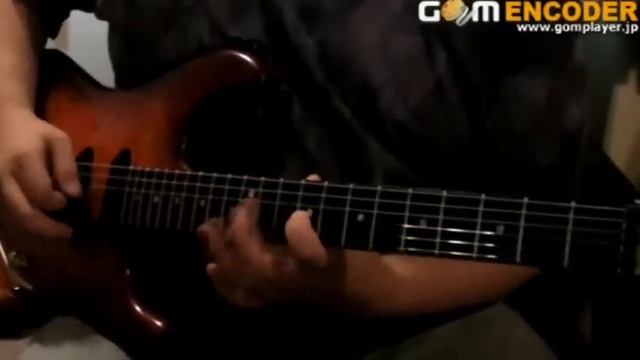 Valley arts VOX Tonelab SE смотреть онлайн