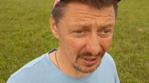 Тюремные истории