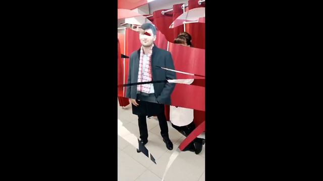 Планета 🌏 ОДЕЖДА И ОБУВЬ 👟 смотреть онлайн